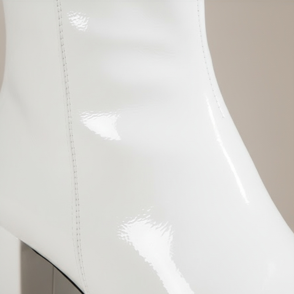Willow | Women&