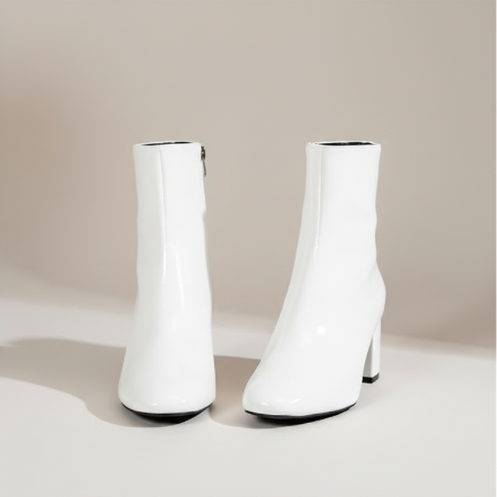 Willow | Women&