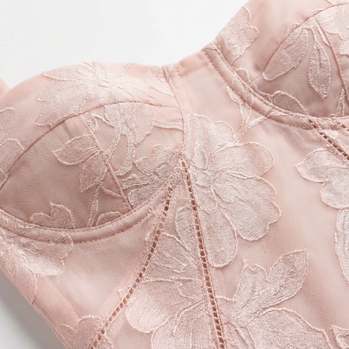 Willow | Women&