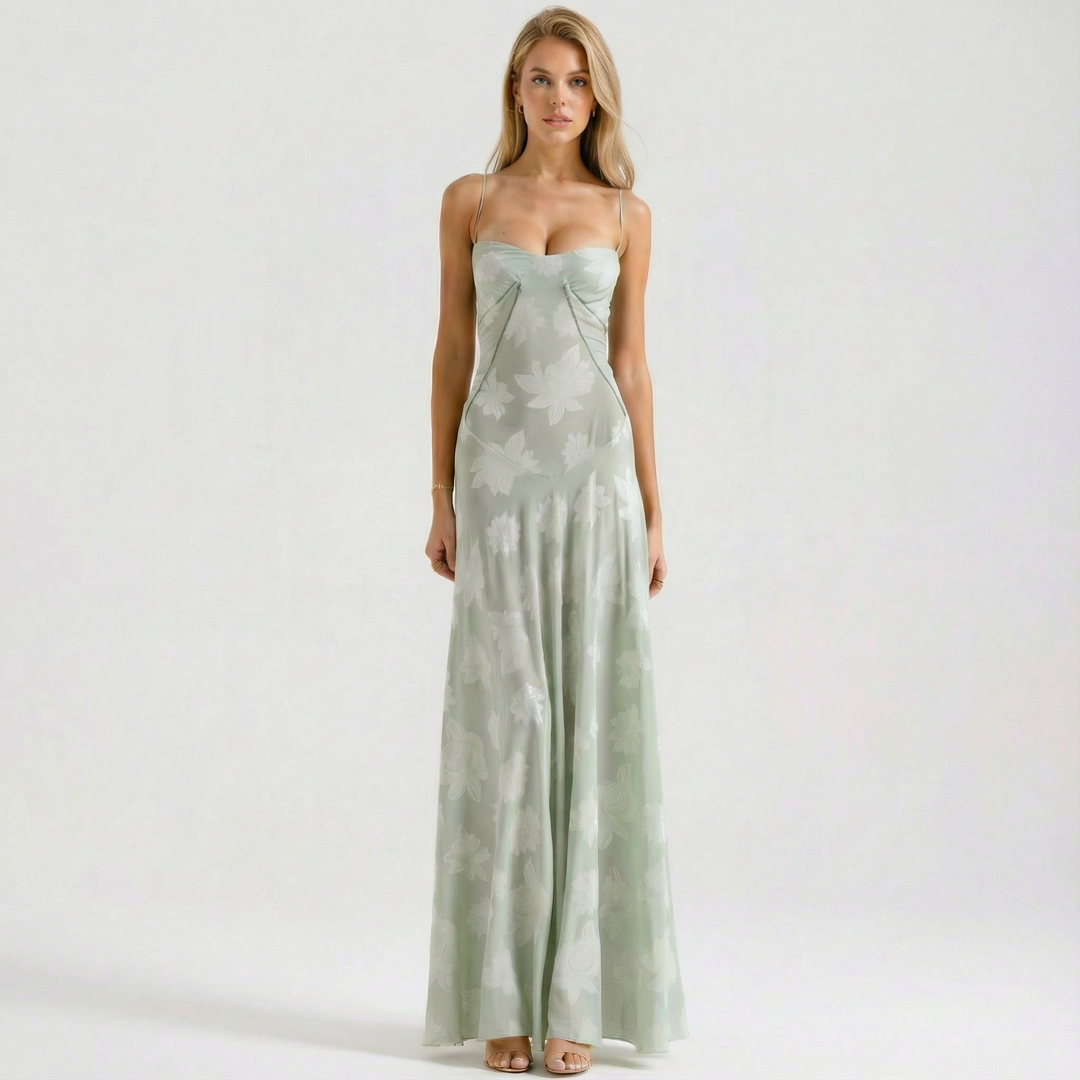 Willow | Women&