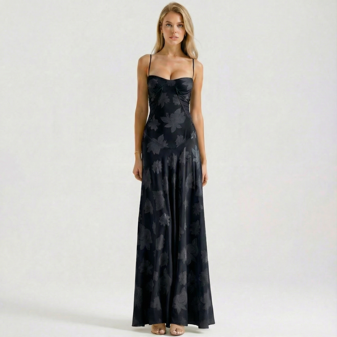 Willow | Women&