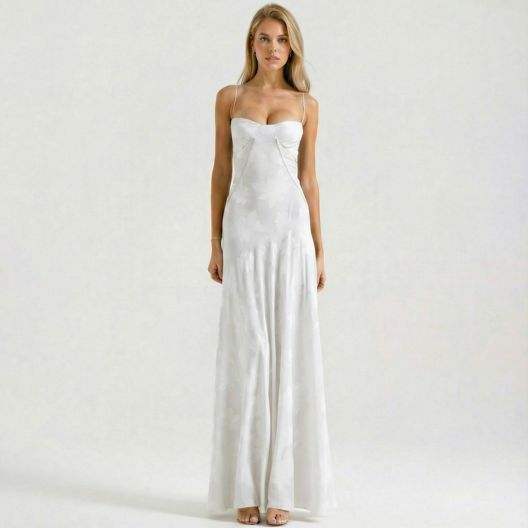 Willow | Women&