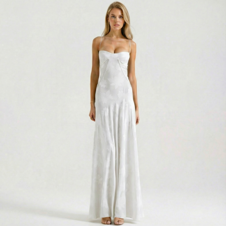 Willow | Women&