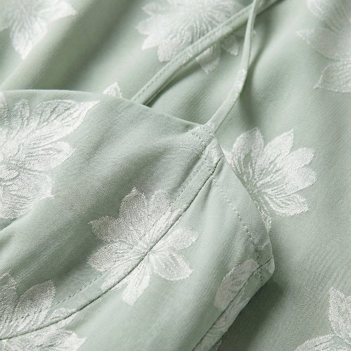 Willow | Women&