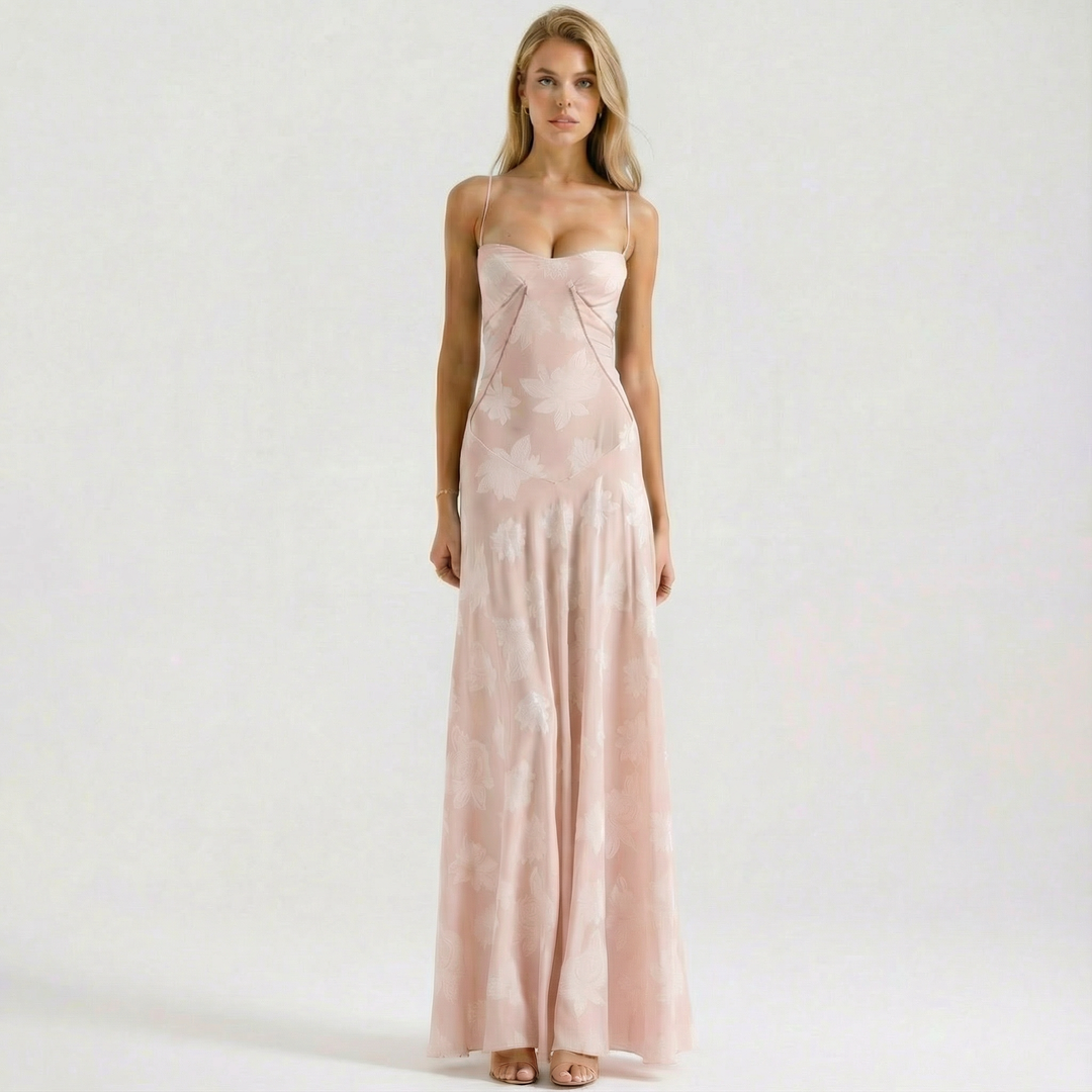 Willow | Women&