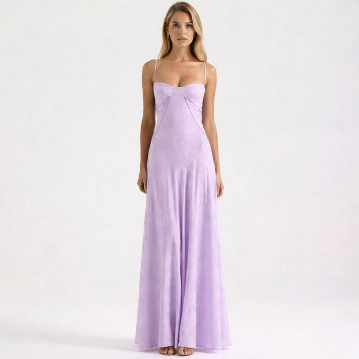 Willow | Women&