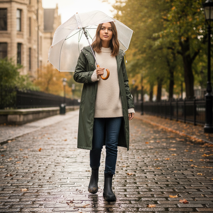 Willow | Women&