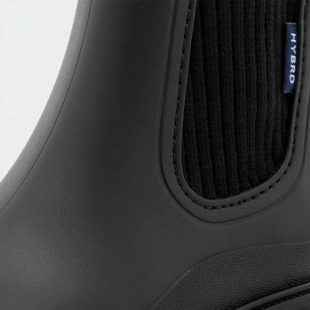 Willow | Women&