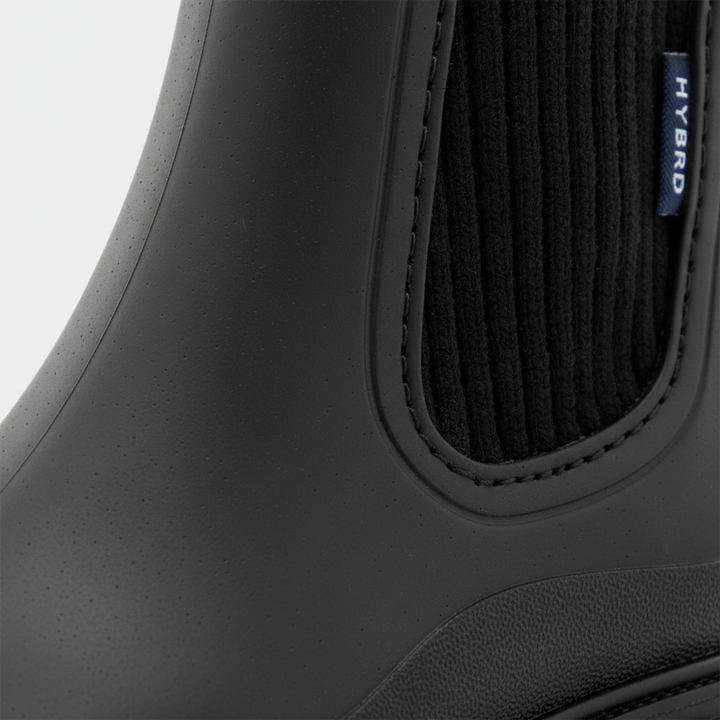 Willow | Women&
