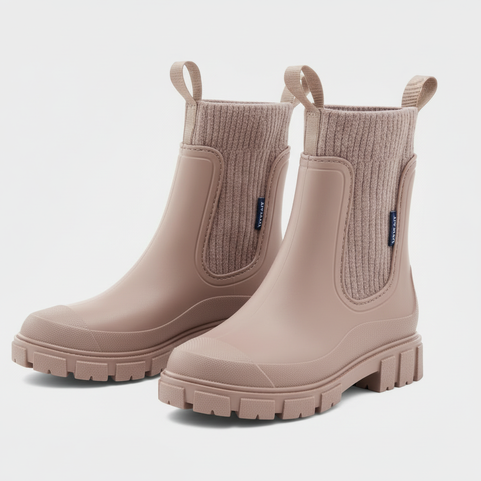 Willow | Women&