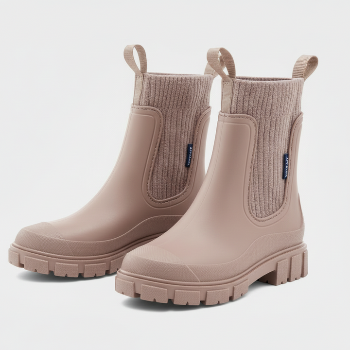 Willow | Women&