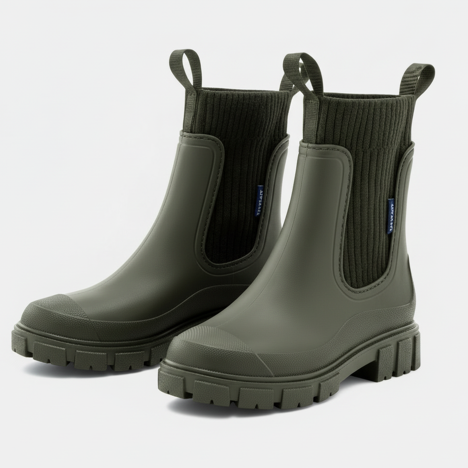Willow | Women&