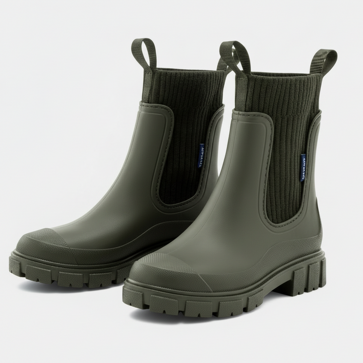 Willow | Women&