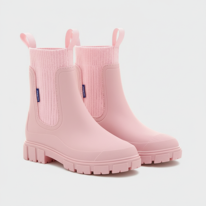 Willow | Women&