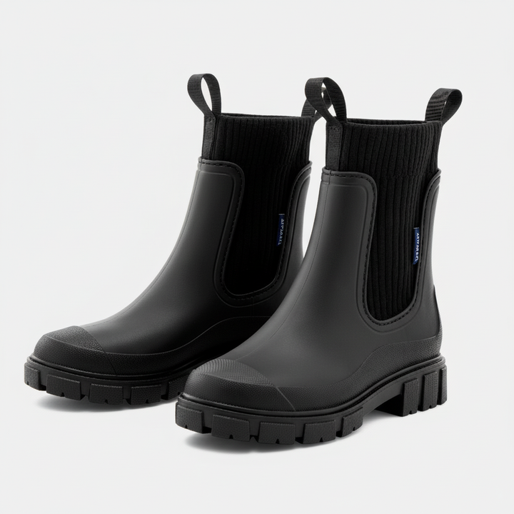 Willow | Women&