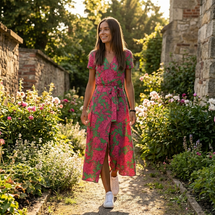 Willow | Women&
