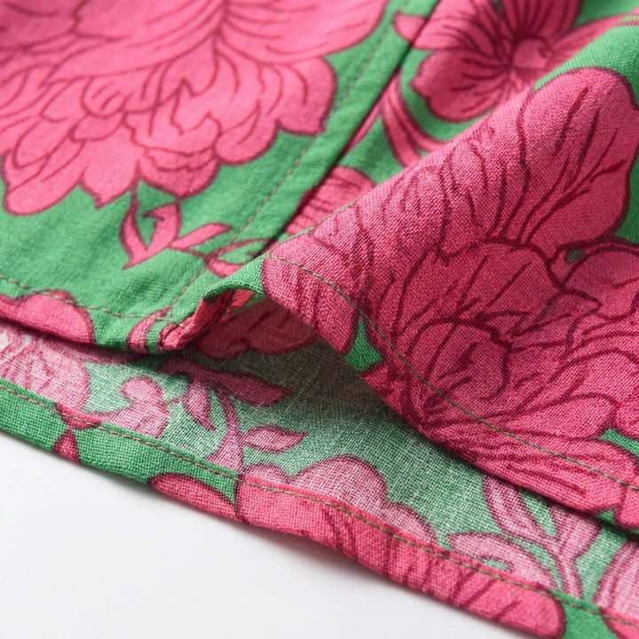 Willow | Women&