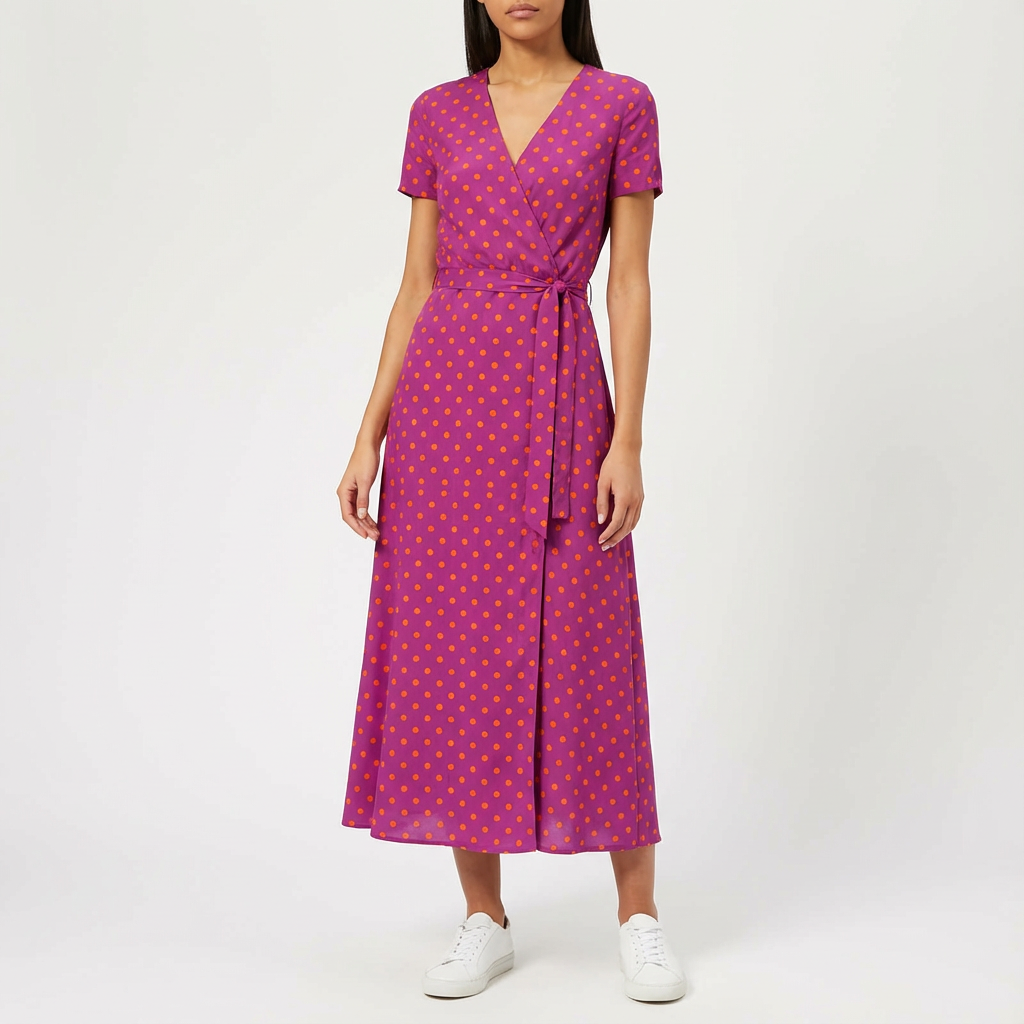 Willow | Women&