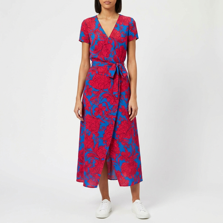 Willow | Women&