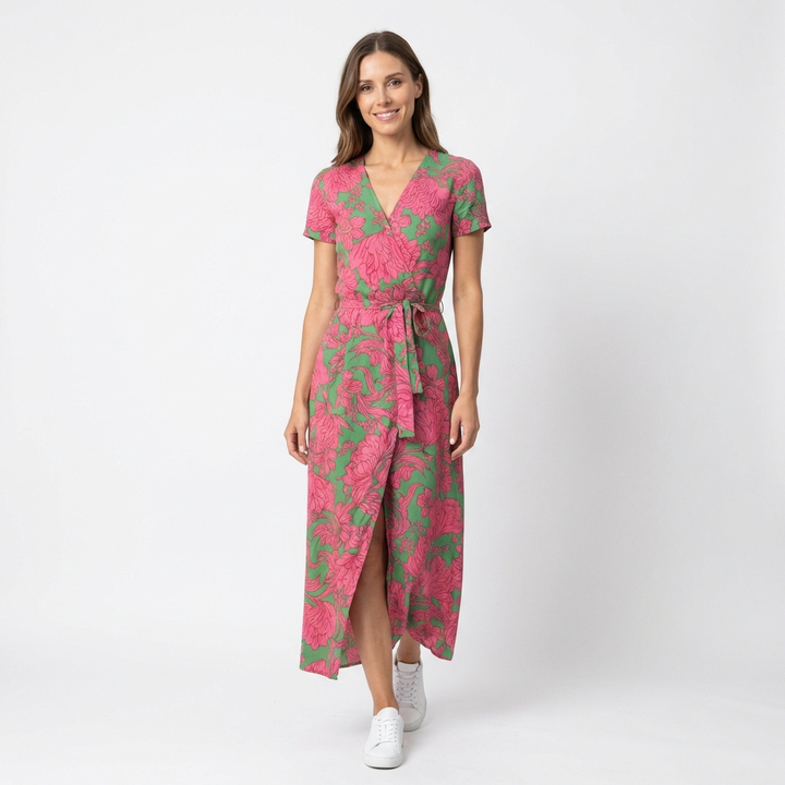 Willow | Women&