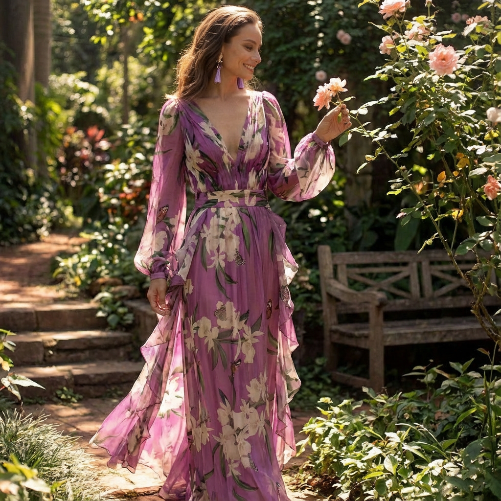 Zoe | Women&