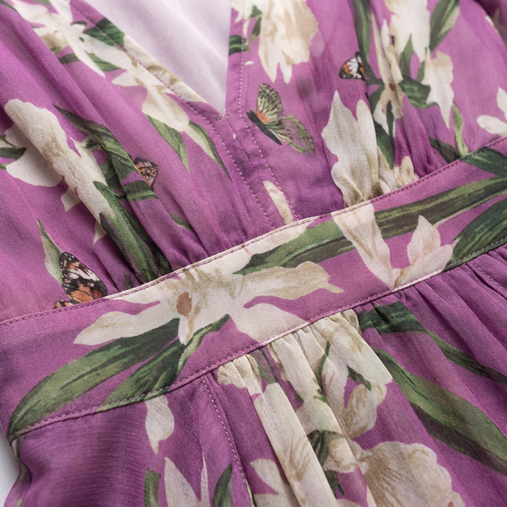 Zoe | Women&