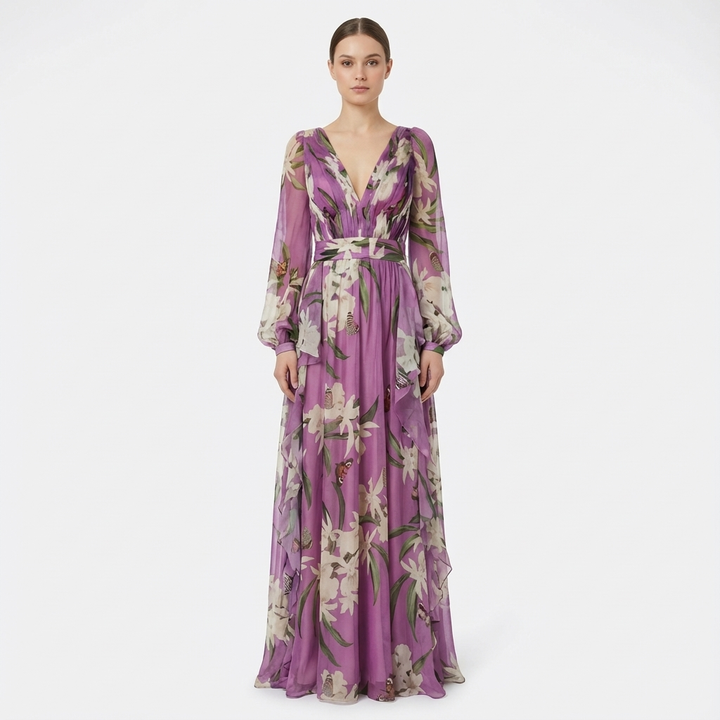 Zoe | Women&