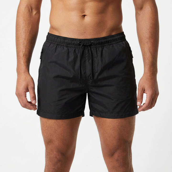Noah | Men&