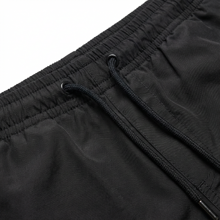 Noah | Men&
