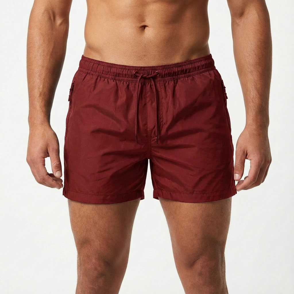 Noah | Men&
