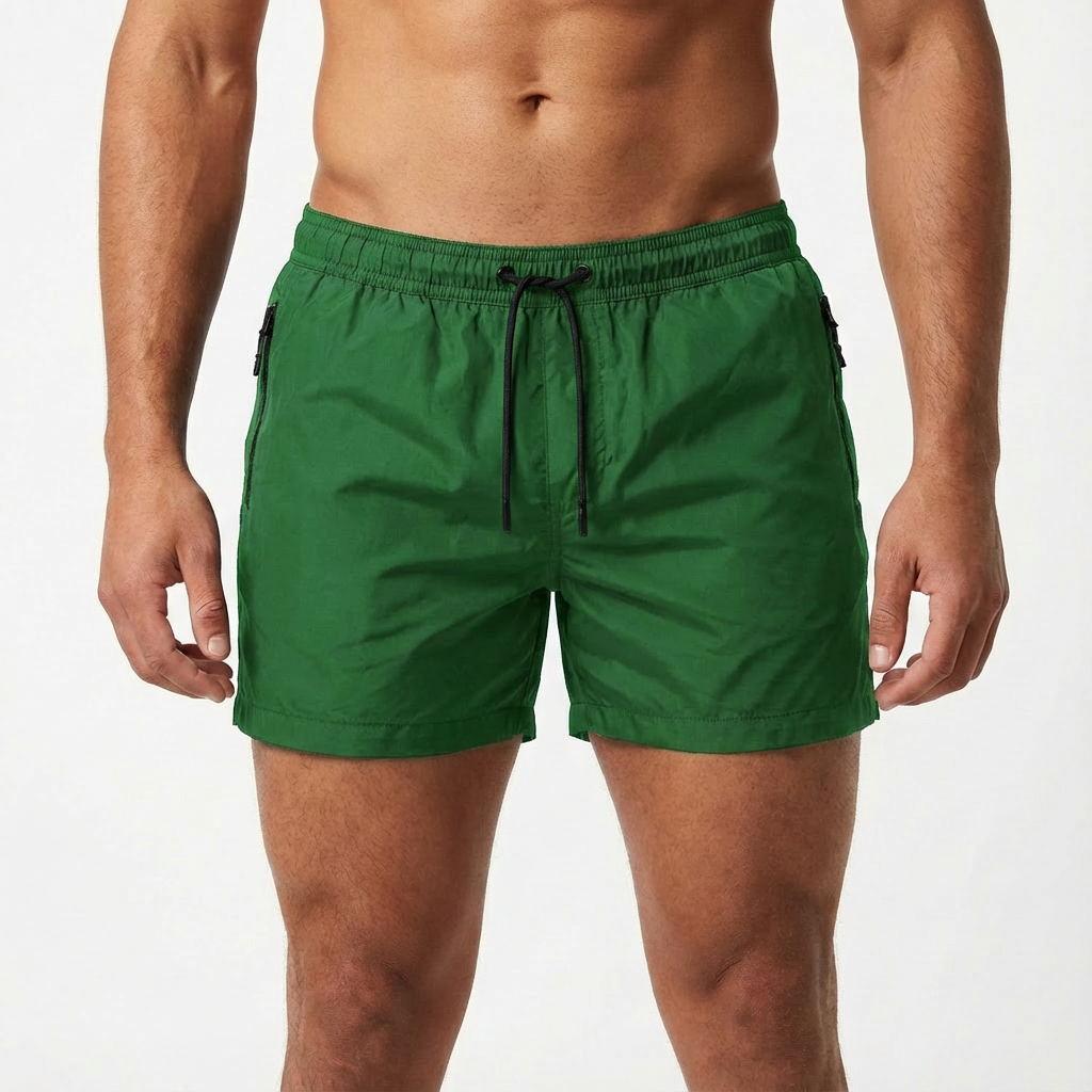 Noah | Men&