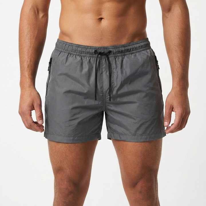 Noah | Men&