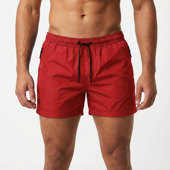 Noah | Men&