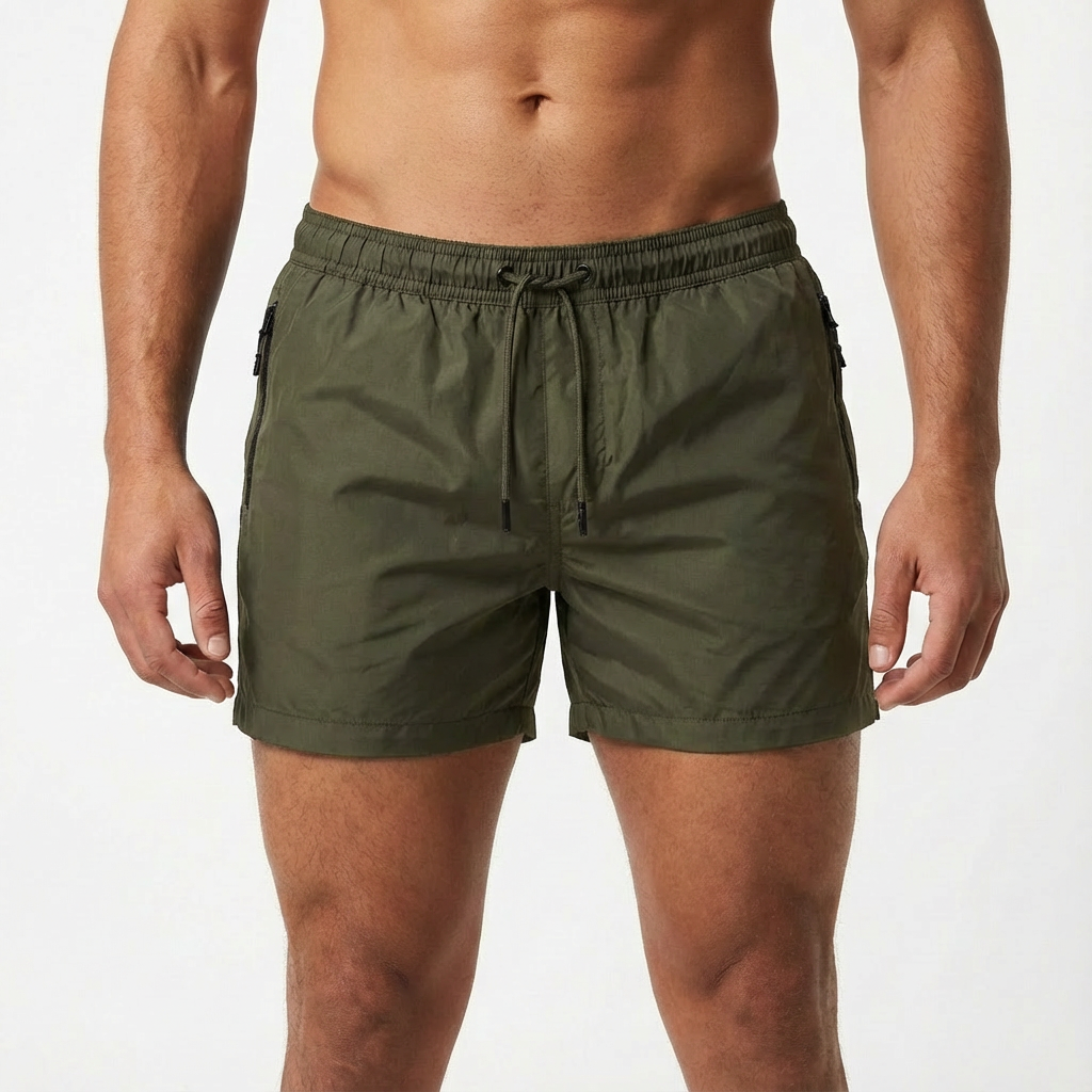 Noah | Men&