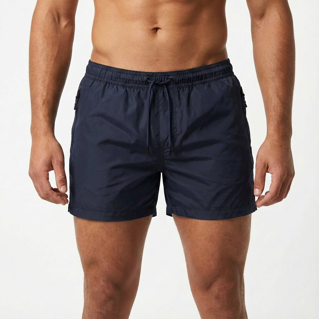 Noah | Men&