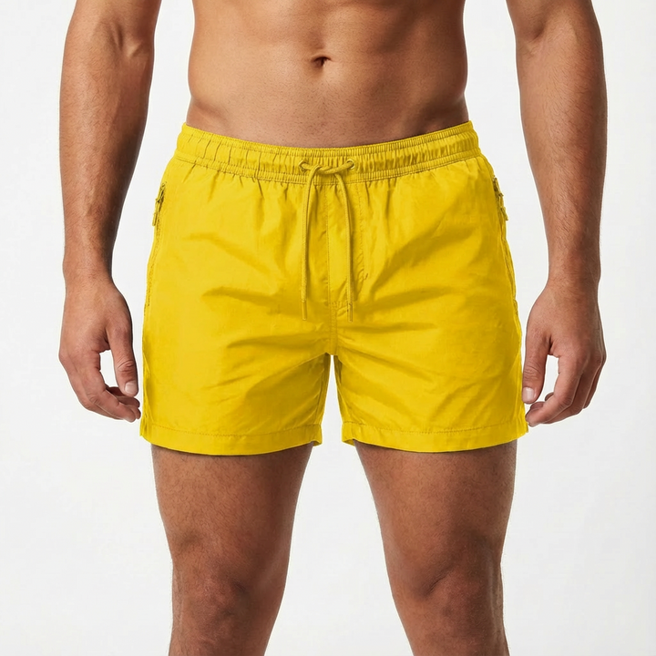 Noah | Men&