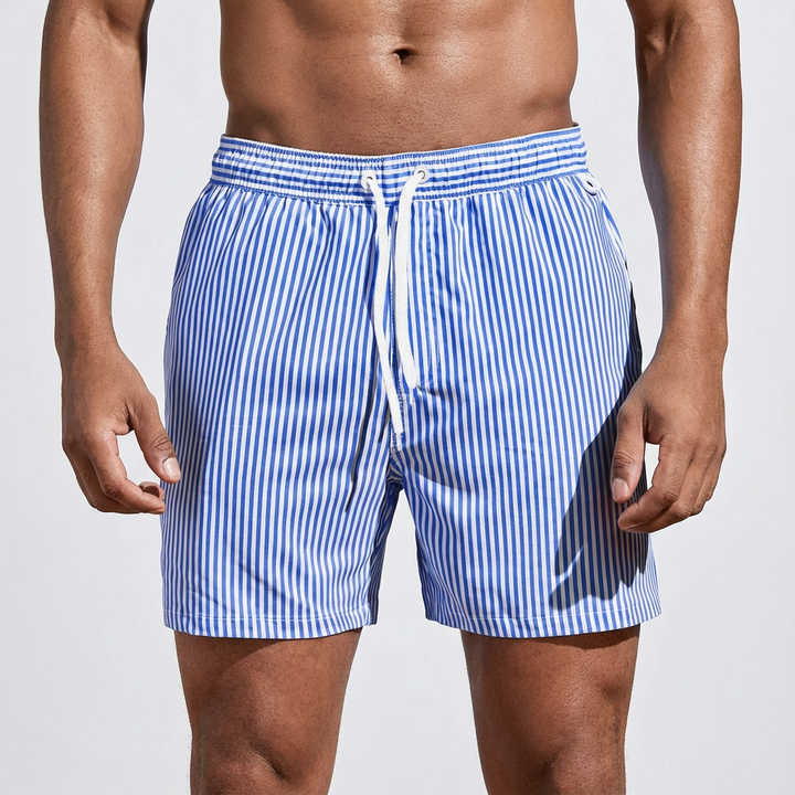 Harry | Men&