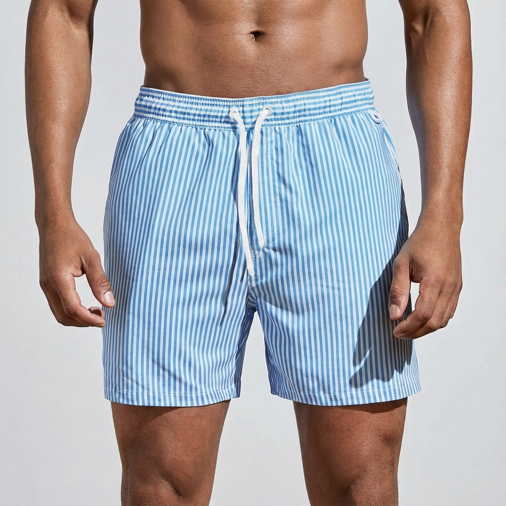 Harry | Men&