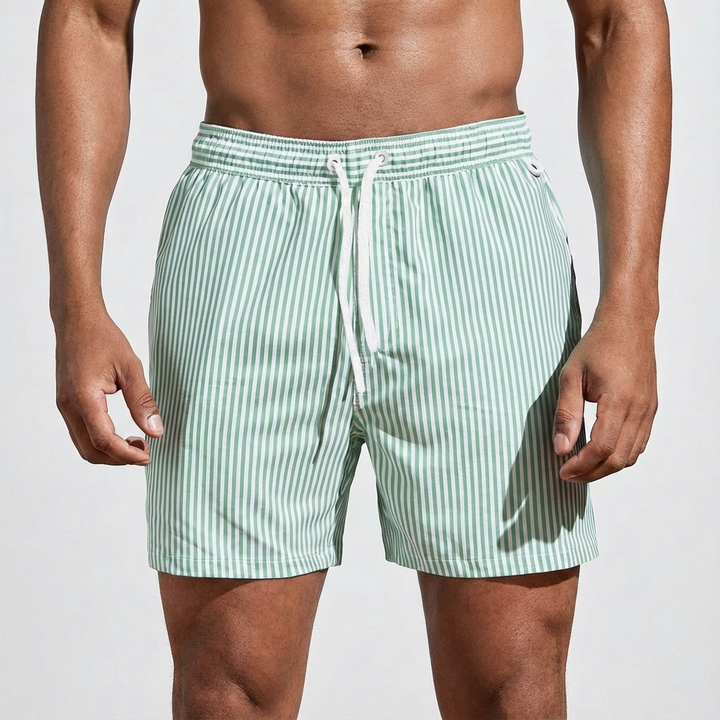 Harry | Men&
