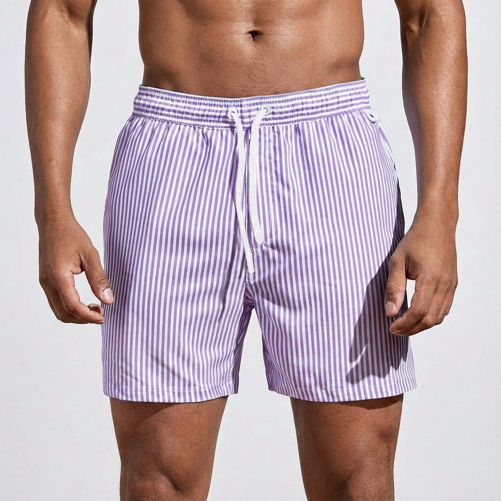 Harry | Men&