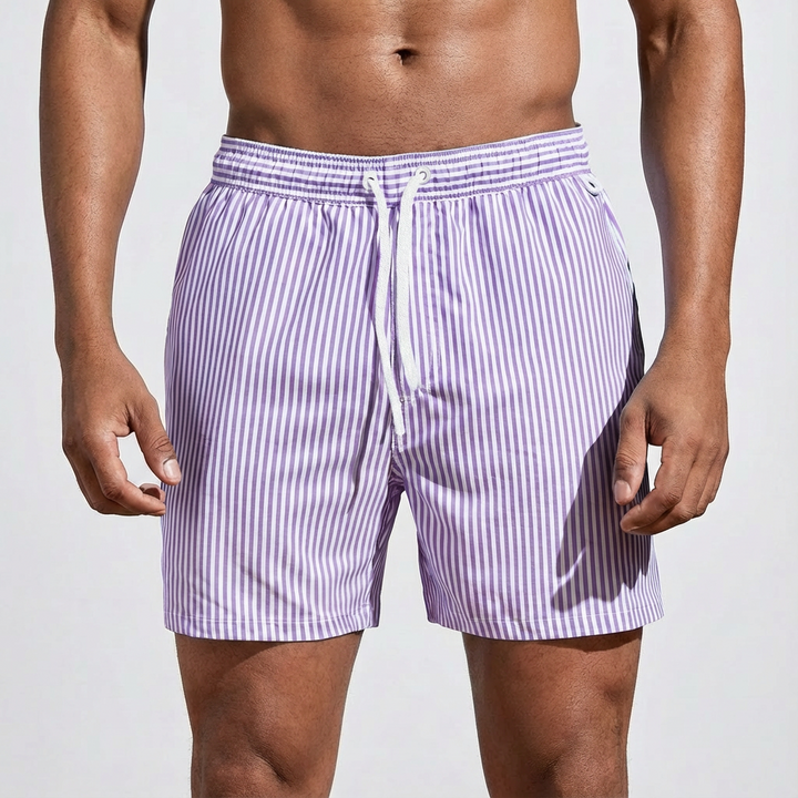 Harry | Men&