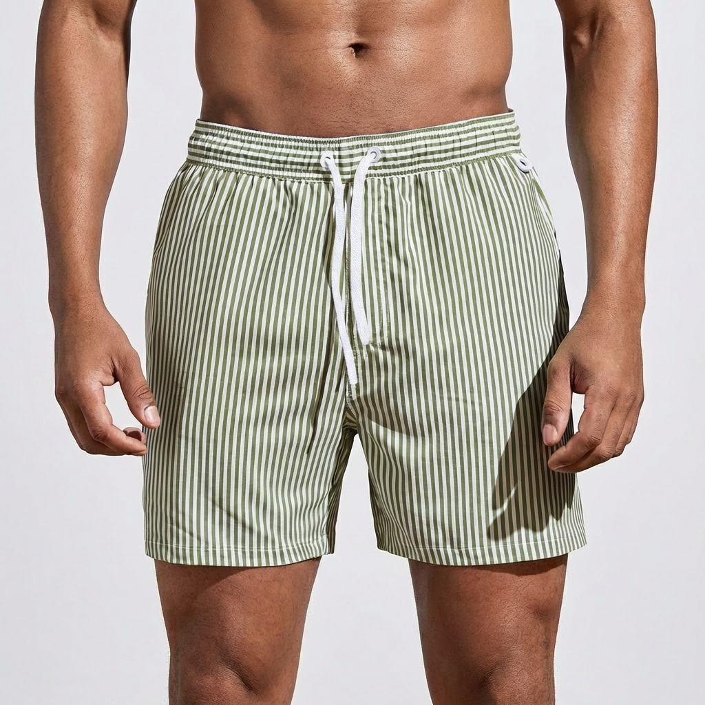 Harry | Men&