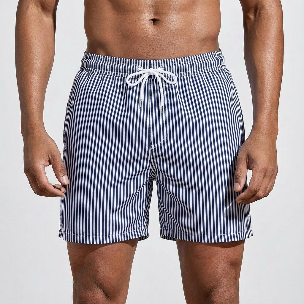 Harry | Men&