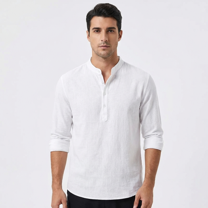 George | Men&