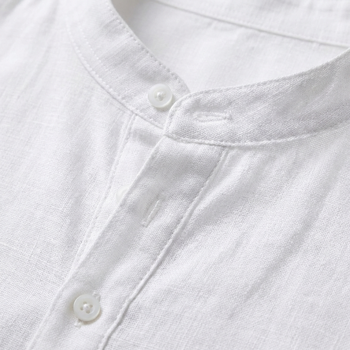 George | Men&
