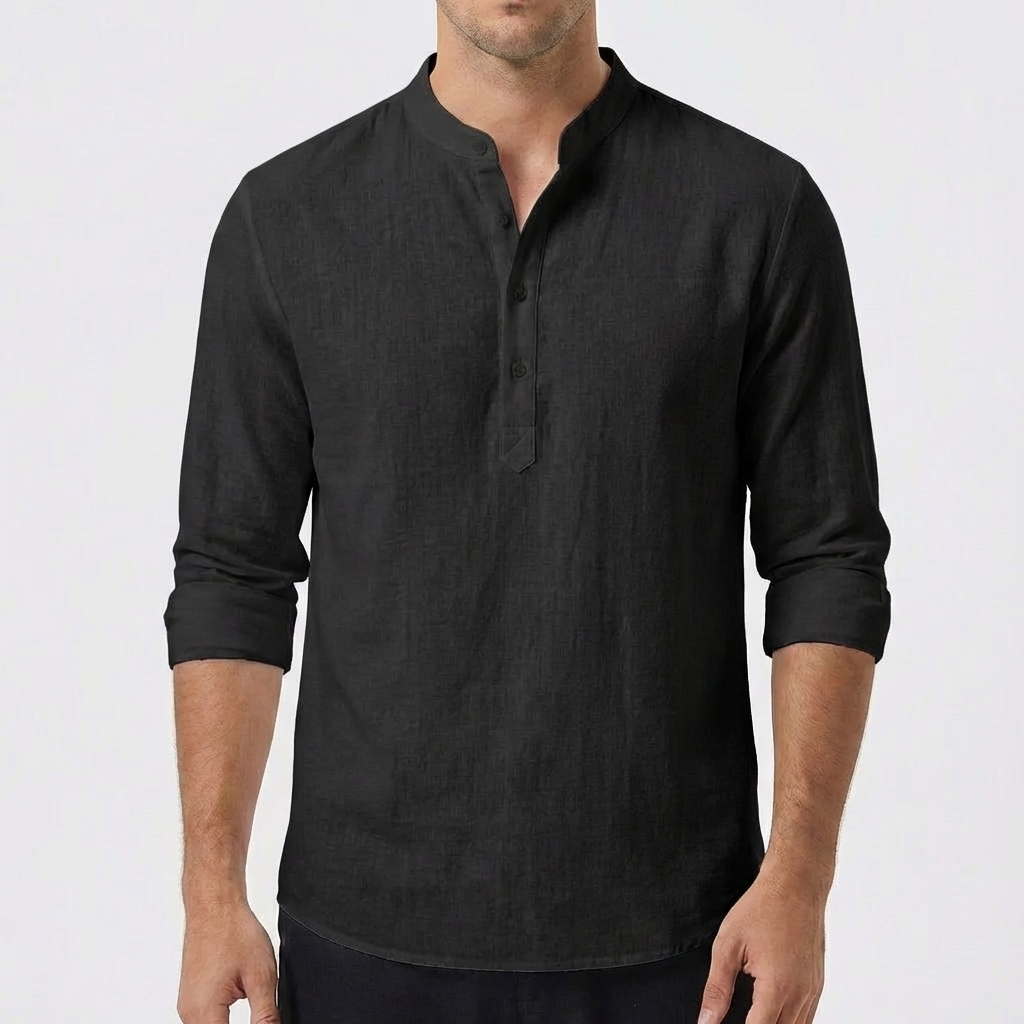 George | Men&