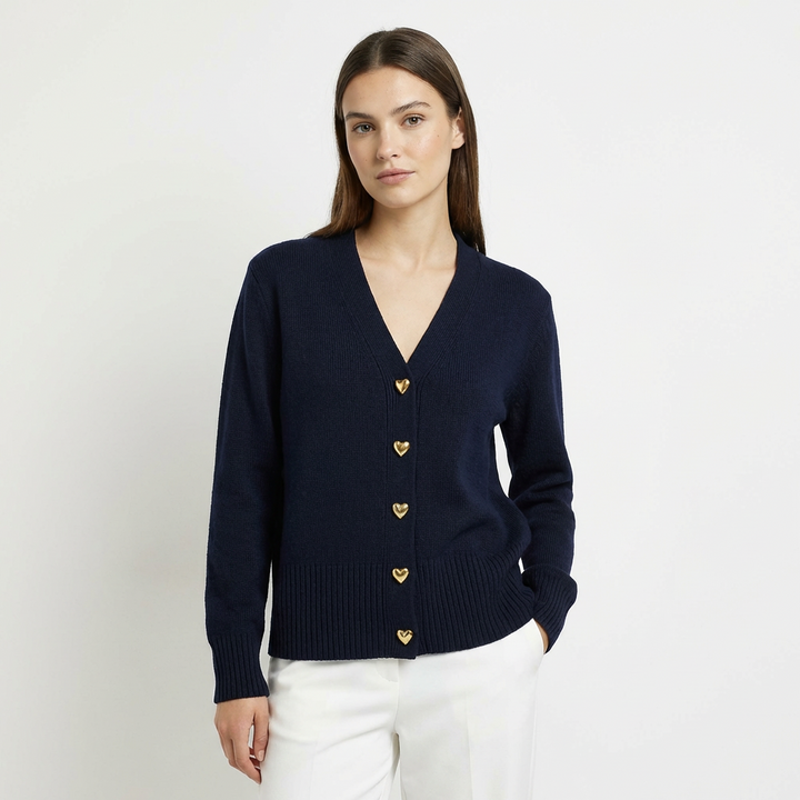 Olivia | Women&