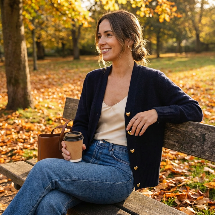 Olivia | Women&