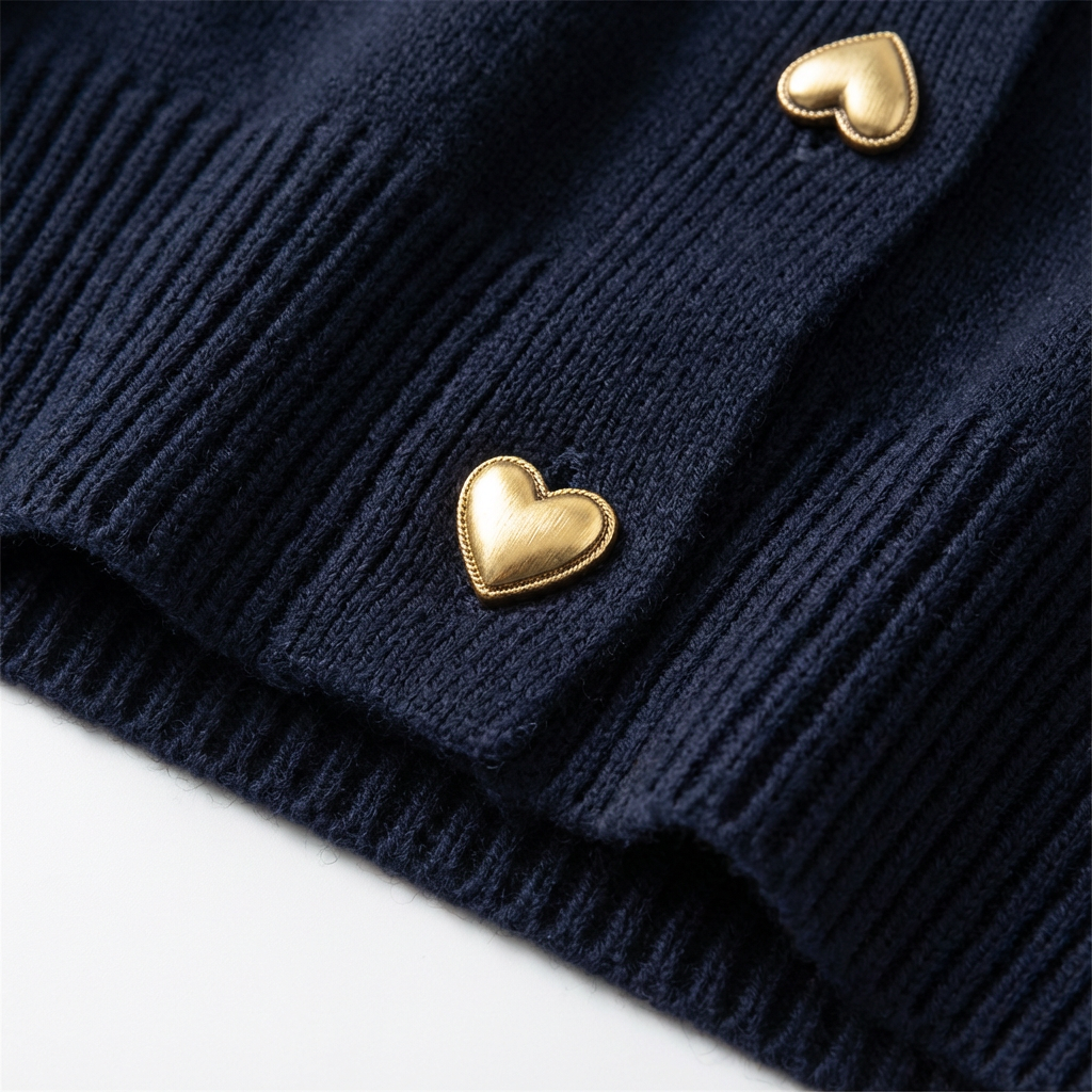 Olivia | Women&