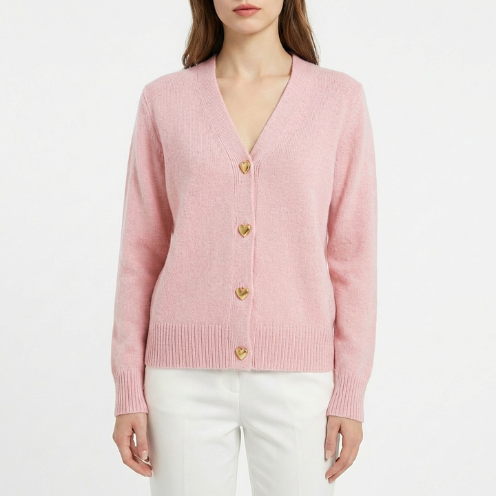 Olivia | Women&